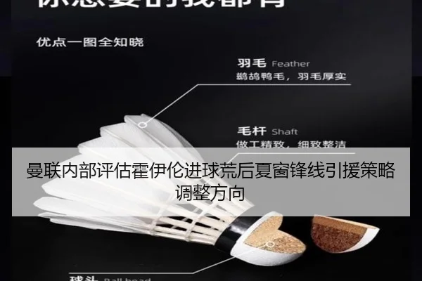 曼联内部评估霍伊伦进球荒后夏窗锋线引援策略调整方向（kaiyun）