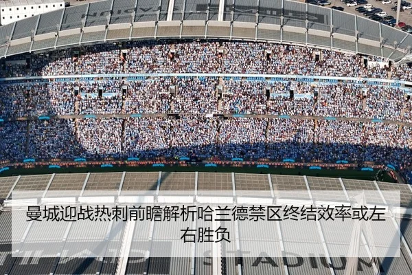 img_1783709921982_1216_1_698.jpg